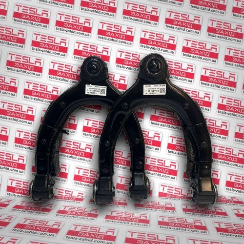 Товар5 Товар5