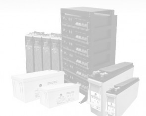 Акумулятори для сонячних панелей